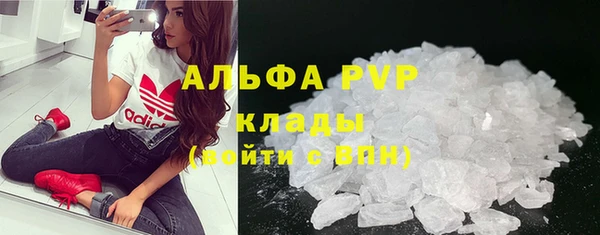 винт Щигры