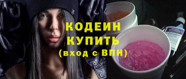винт Щигры