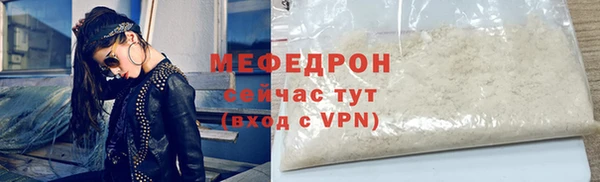винт Щигры