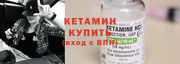 винт Щигры