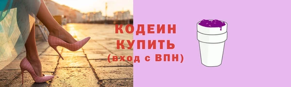 винт Щигры