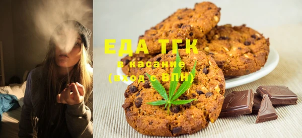 винт Щигры