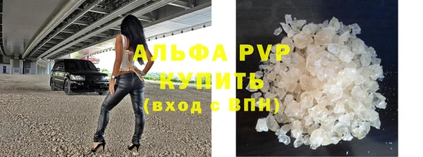 винт Щигры