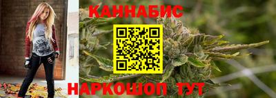 a pvp Волжский
