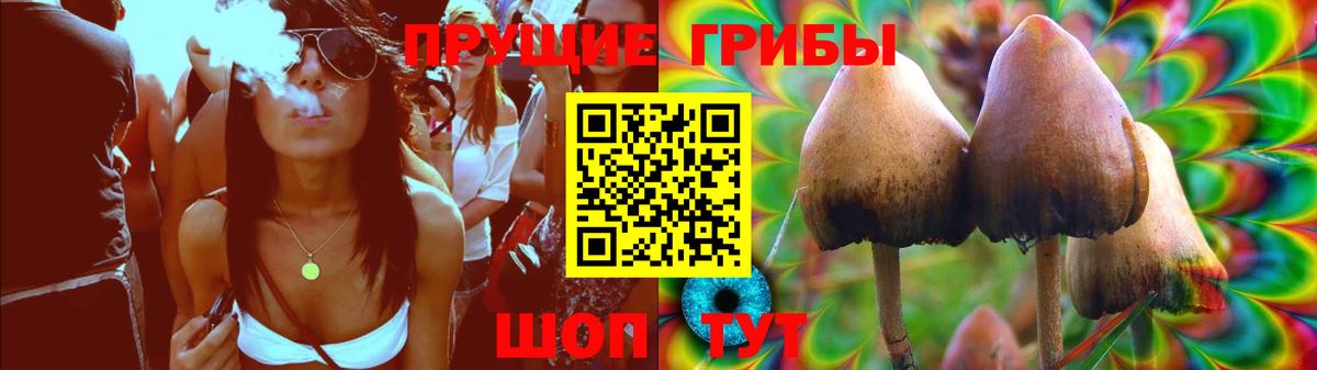 Псилоцибиновые грибы ЛСД Красногорск